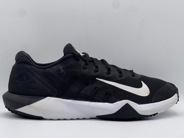 Retaliation Trainer 2 Training Shoes