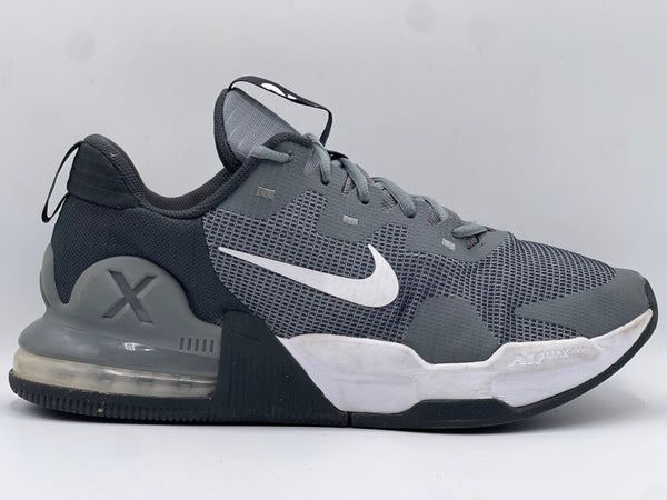 Air Max Alpha Trainer 5 Training Shoes