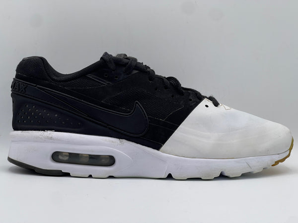 Air Max BW Ultra SE Running Shoes
