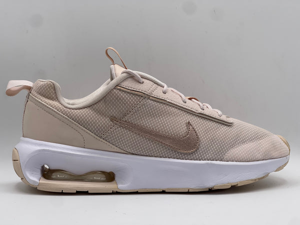 Air Max INTRLK Lite Sneakers