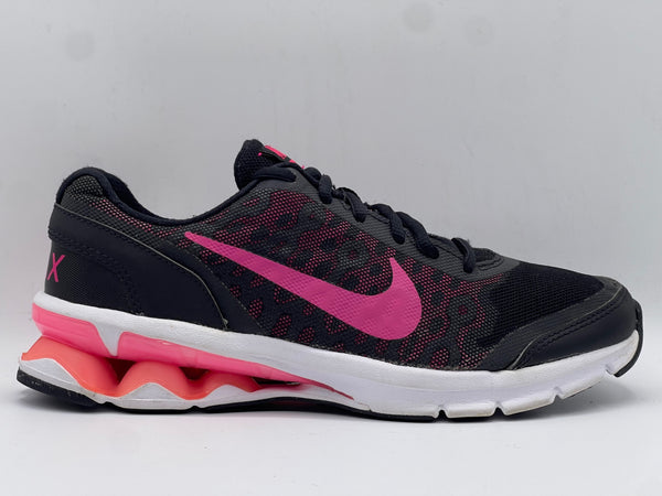 Reax Run 10 Sneakers