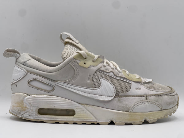 Air Max 90 Running Casual Classic Shoes