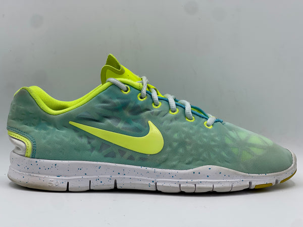 Free TR Fit 3 Cross Training Shoes