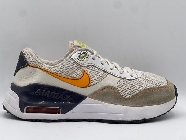 Air Max SYSTM GS Shoes