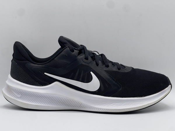 Downshifter 10 Men's Running Shoes