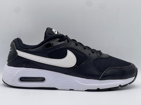 Air Max SC Sneakers