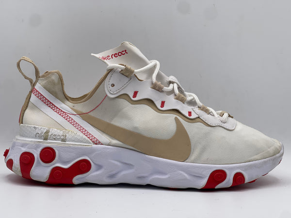 React Element 55 Sneakers