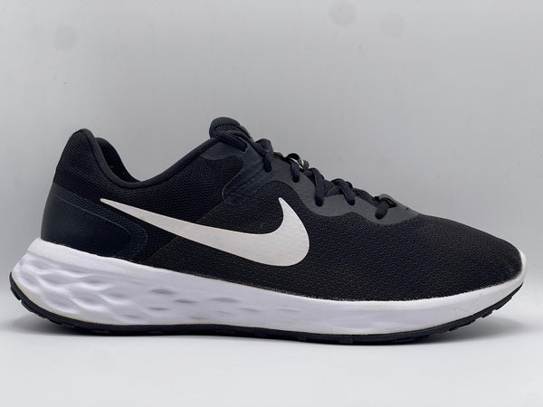 Revolution 6 Next Nature Running Shoe