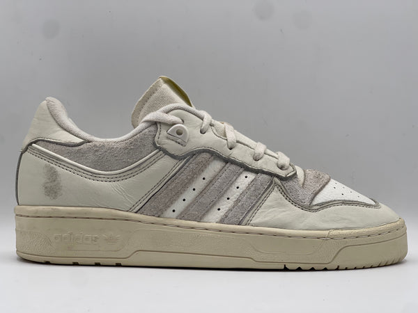 Rivalry 86 Low Sneaker