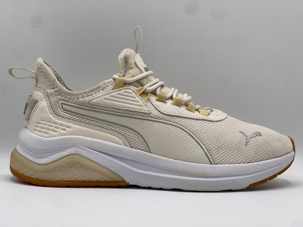 Amplifier Running Shoe