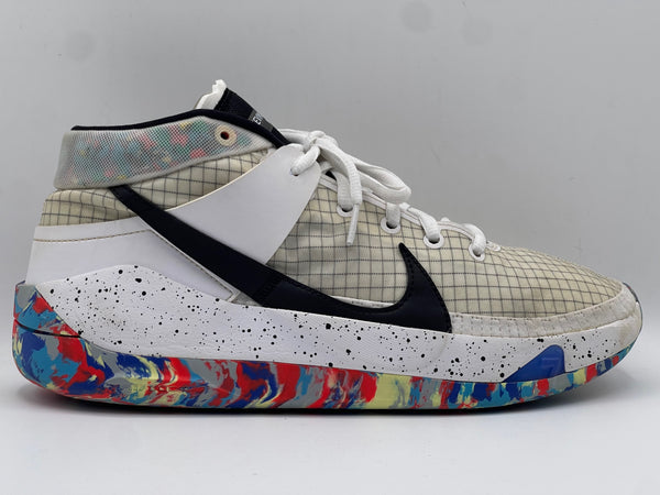 KD 13 Home Team basketball Shoe