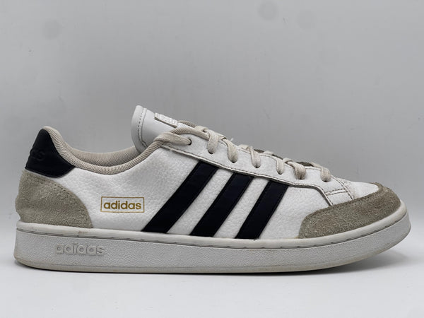 Grand Court SE Sneaker