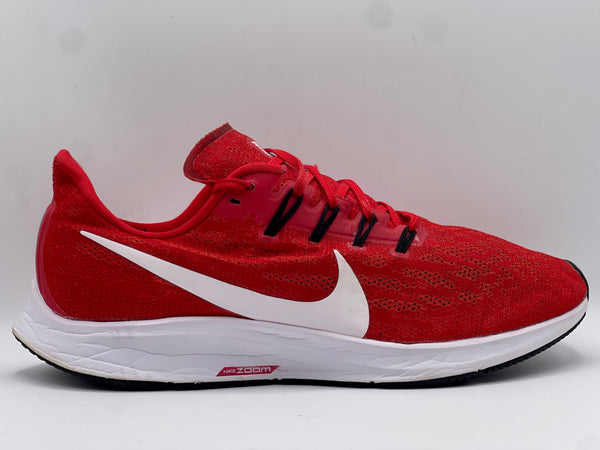 Air Zoom Pegasus 36 TB Running Shoe