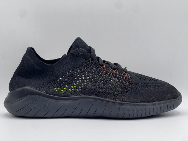 Free RN Flyknit 2018 Running Shoe