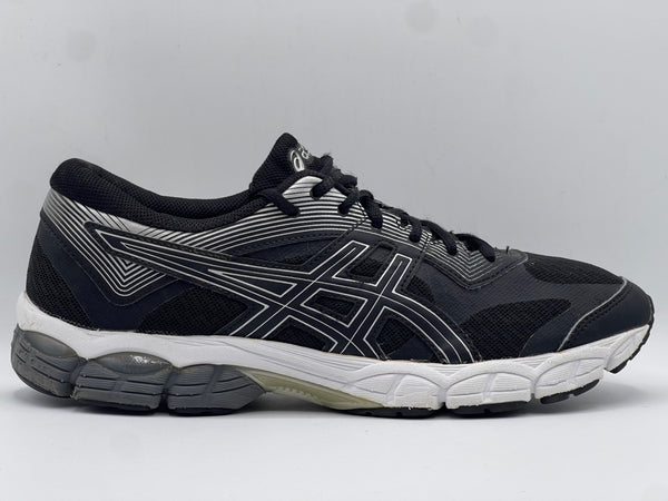 Gel-Enhance Ultra 5 Running Shoes