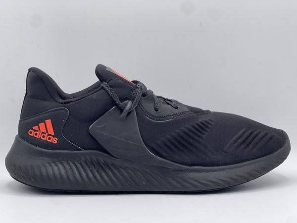 Alphabounce RC Running Shoes