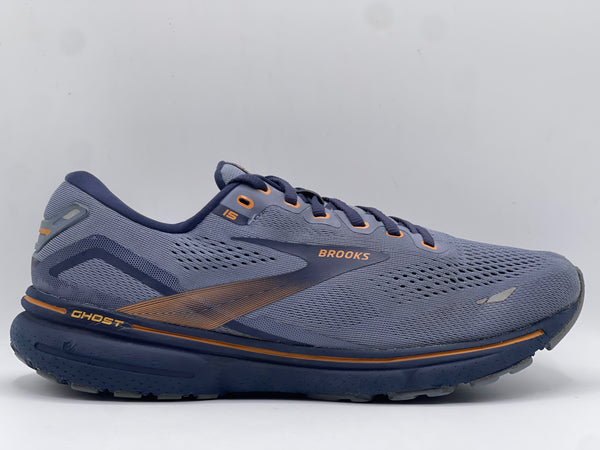 Ghost 15 neutral Running Shoe