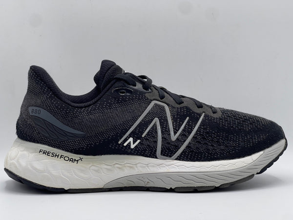 Fresh Foam X 880v12 Running Shoe