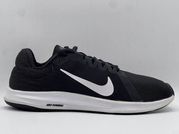 Downshifter 8 Running Shoe