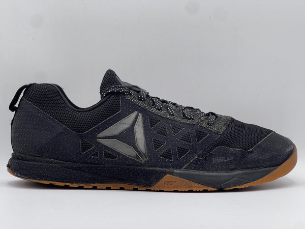 CrossFit Nano 6.0 Training Shoe