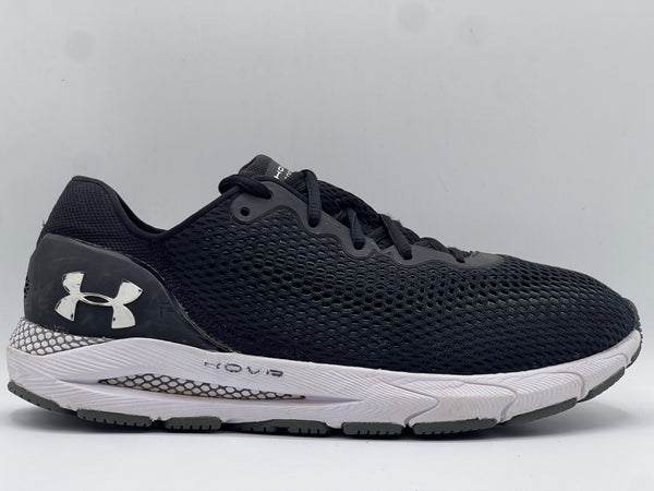 HOVR Sonic Running Shoes