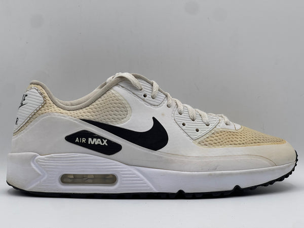 Air Max 90 G Golf Shoes