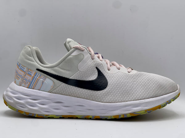 Revolution 6 Next Nature Running Shoe