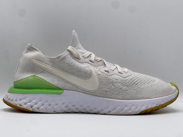 Epic React Flyknit 2 Running Shoe