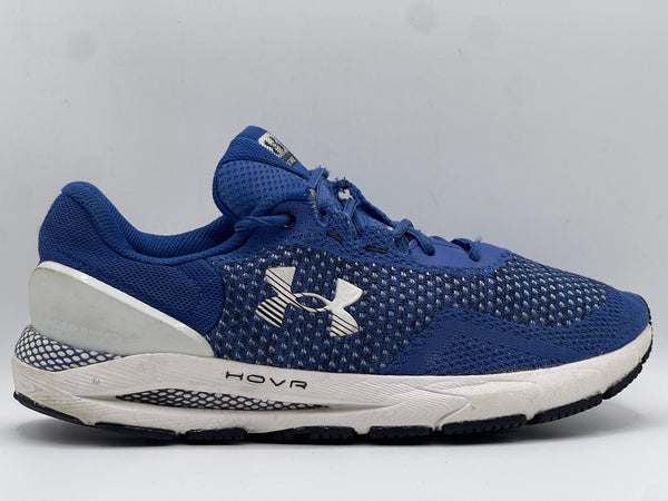 HOVR Intake 6 Running Shoes