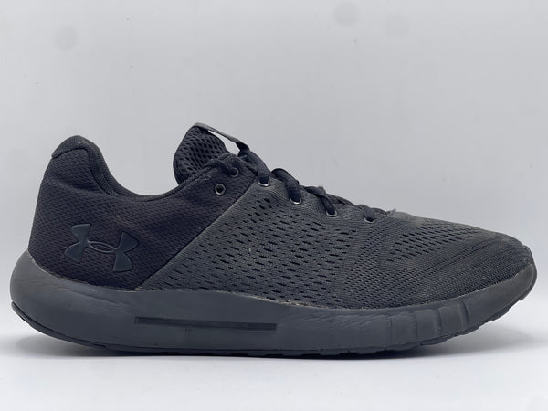 Micro G Pursuit BP Running Shoes