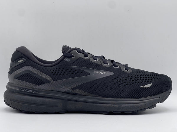 Ghost 15 Running Shoes