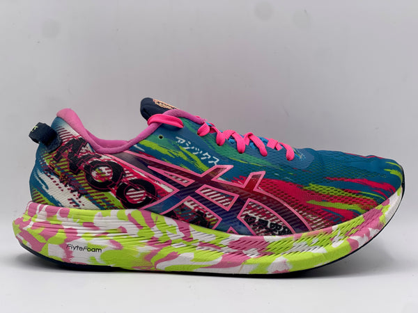 NOOSA TRI 13 Running Shoe