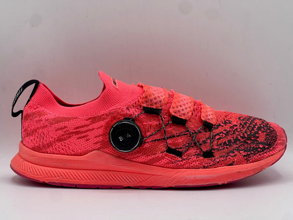 1500T2 Boa Running Shoe