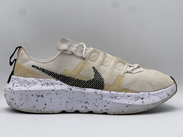 Crater Impact Sneaker