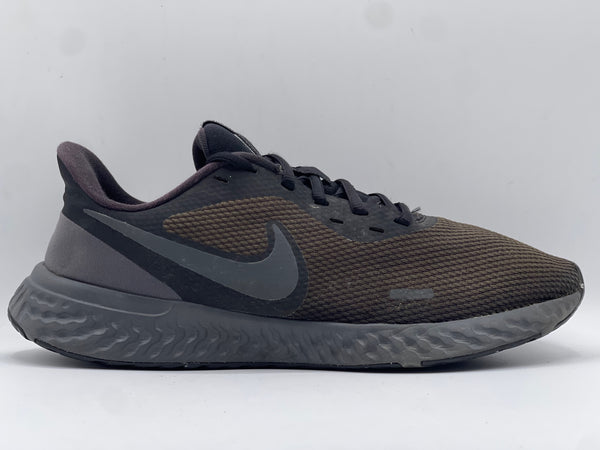 Revolution 5 Running Shoes