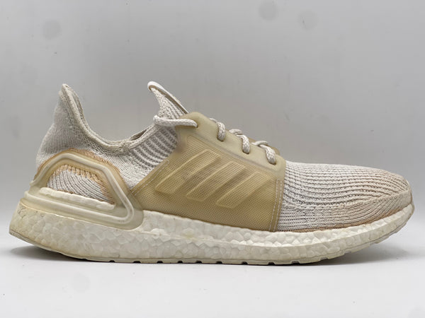 Ultraboost 19 Running Shoes