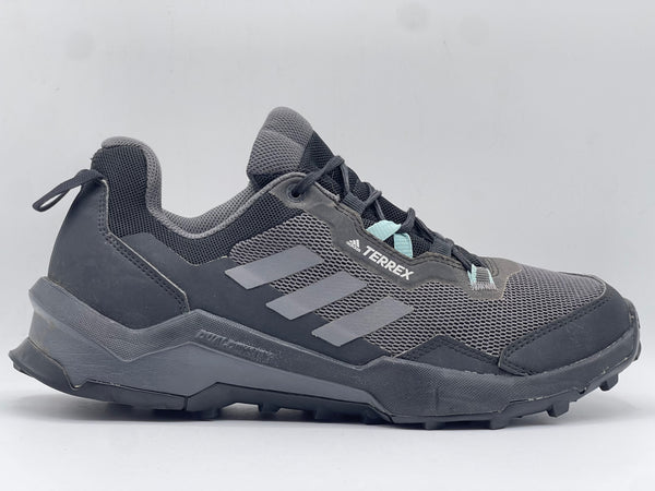 Terrex AX4 Hiking Shoe