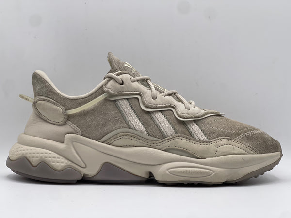 Women's Ozweego Sneakers