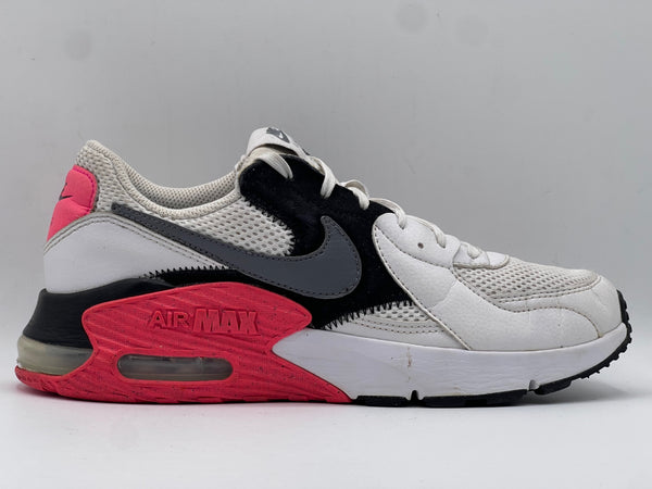 Air Max Excee Shoes