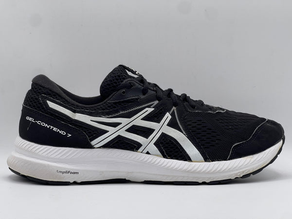 Gel-Contend 7 Running Shoes