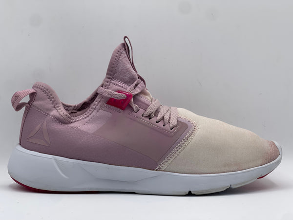 Plus Lite 2.0 Running Shoe