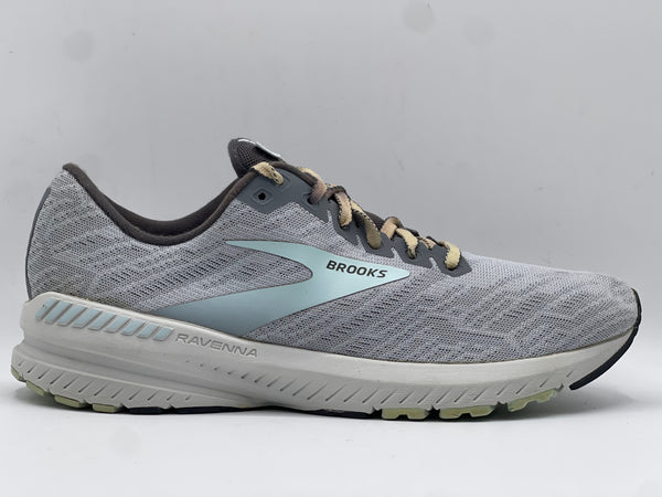 Ravenna 11 Running Shoe