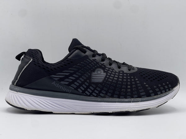 Admiral Running Shoes