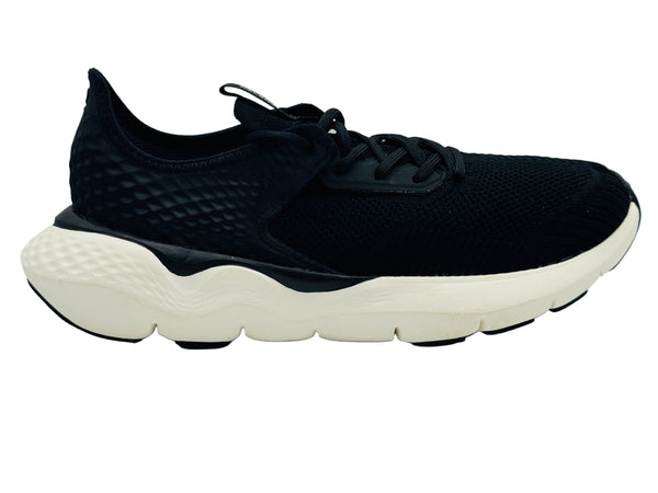 Kalenji Running Shoes