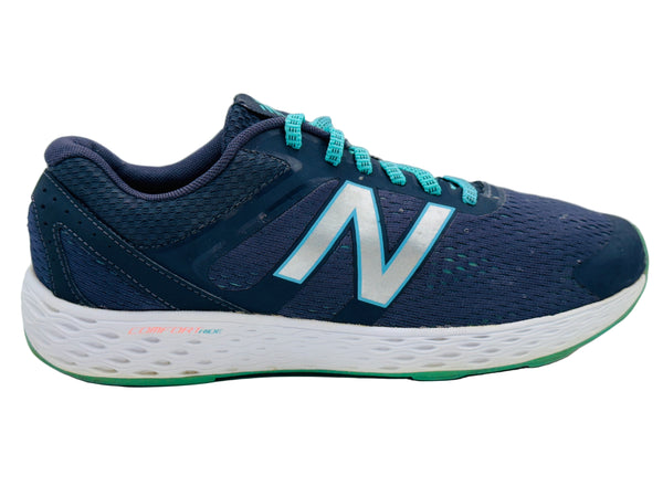 New Balance 520v3