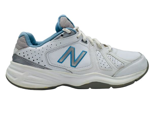 New Balance 409 Sneaker