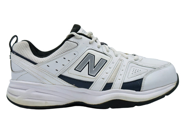 New Balance Mens 409 V2