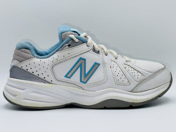 New Balance 409 Sneaker Women