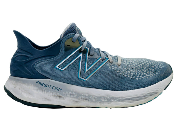 New Balance Fresh Foam 1080 V10