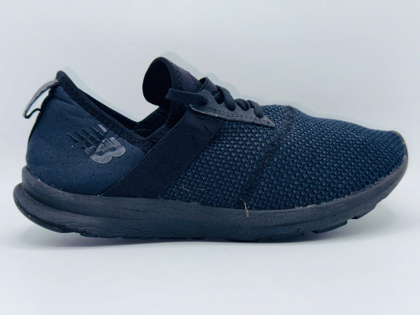 New Balance Womens 6 B Fuelcore Nergize